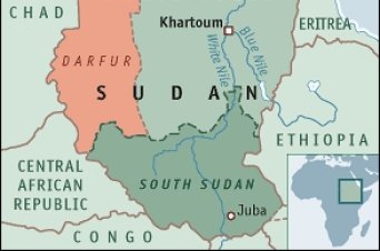 Sudán del Sur: un conflicto interminable