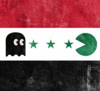 Irak, entre la partición y la guerra civil