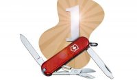 Swiss Army Knife Illustration by Greg Groesch/The Washington Times
