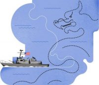 China’s Dangerous Ambiguity in the South China Sea