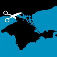 Ending Crimea’s Isolation