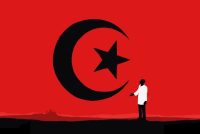 Black in Algeria? Then You’d Better Be Muslim