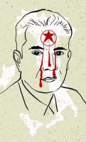 Aldo Moro, un mártir laico