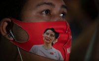 Myanmar Needs a New Kind of Democracy