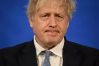 Boris Johnson cometió un terrible error: se disculpó