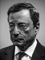 Mario Draghi’s Fall Is a Triumph of Democracy, Not a Threat to It