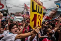 Bolsonaro fue derrotado. ¿Será posible volver a la cordura en Brasil?