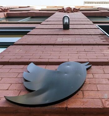 I Was the Head of Trust and Safety at Twitter. This Is What Could Become of It