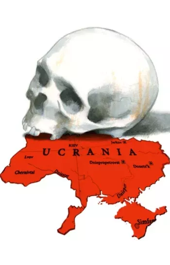 El castigo a Ucrania