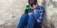Consumo de alcohol en jóvenes y riesgo de demencia: ¿estamos mirando para otro lado?