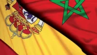 Marruecos y España, relaciones de razón y corazón