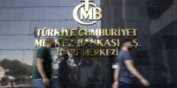 ¿Turquía seguirá comprometida con la reforma económica?